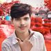 Brand Vickky - Facebook