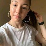 Nancy brent - @vickybrent93 - Instagram
