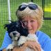 Vicki Brent - Facebook