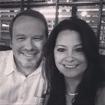 Vicki Brent - @vickibrent - Instagram