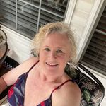 Vicki Brent Reed - @vicki18835 - Instagram