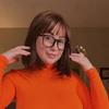 Vicky Brent - @vicky.brent7 - TikTok