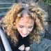 Vicky Brent - Facebook