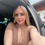 Vicky Brent - @brent.vicky - Instagram