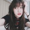 Vicky Brent - @vicky.brent1 - TikTok