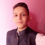 Vicky Brent - @____vishal___king_337 - Instagram