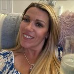 Vicky Brentnall - @vickybrentnall - Instagram