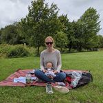 Vicky Brentnall - @brentnallvicky - Instagram