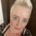 Vicki Brewster - Facebook