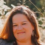 Vicki Brewster - @vsb1984 - Instagram