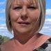 Vicki Brewster - Facebook