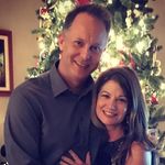 Vicki Brewster Morris - @morris_vicki - Instagram