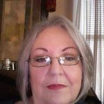Vicki Johnson Brewster - @brewstervlcki - Instagram