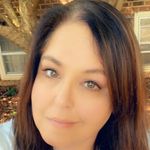 Vickie Brewster - @halloweenchick76 - Instagram