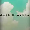vicky Brewster - @vicky.brewster4 - TikTok