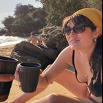 Vicky Brewster - @vickybrewster - Instagram
