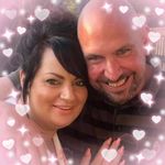 Vicky Brewster - @vicky_jackson78 - Instagram