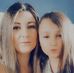 Vicky Brewster - Facebook
