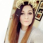 Vicky Brewster - @brewstervicky - Instagram