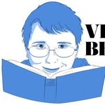 Vicky Brewster Editor - @vickybrewstereditor - Instagram