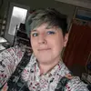 Vicky Brewster Editor - @vicky.brewster.ed - TikTok