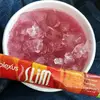 Vicky Brewster Murph - @pinkdrinkdiva - TikTok
