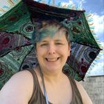 Vicky - @vicky.brewster.editor - Instagram