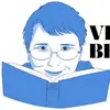 vickybrewstereditor - @vickybrewstereditor - TikTok