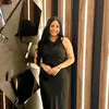 Victoria Brewster - @vbrewster - TikTok