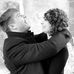 Vikki Brewster - Facebook