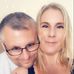 Vikki Brewster - Facebook