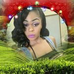 Lizz Lizz - @vicky.bright - Instagram
