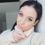 vicky bright - @brightv437 - Instagram