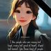 Vicky Bright - Facebook