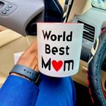 Vicky Bright - @pero_vicky - Instagram