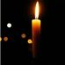 Vïçky Bright - Facebook