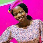 Hidowu Victoria Bright - @vickybright62 - Instagram