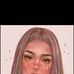 Vicky Bright - Facebook
