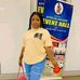 Vicky Bright - Facebook