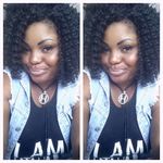 Vicky Bright - @vicky.bright.779 - Instagram