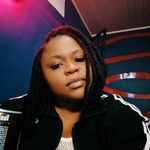 Vicky Bright Ice - @icevickybright - Instagram
