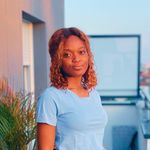 Vicky-Bright - @vicky_bright - Instagram