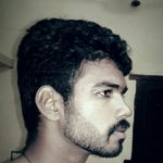 Brock Vicky - @brock.vicky.46 - Instagram