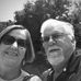 Vickie H. Brock - Facebook