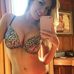 Vicky Brock - Facebook