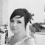Vicky Brock - @vickster2209 - Instagram