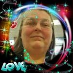 Vicky Brock - @vicky.brock.739 - Instagram