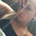 Vicky Brock - @vickybrock5450 - Instagram