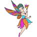 Vicky Brock - Facebook