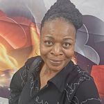Vicky Brock - @vickynurse65 - Instagram
